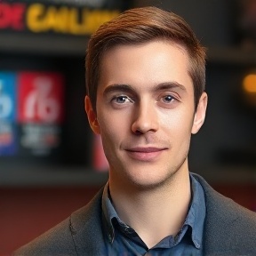 Emma Roberts — beste bookmakers Belgie reviewer